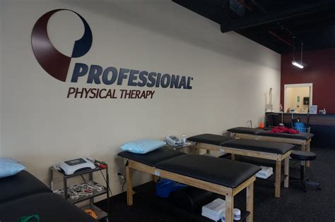 throgs neck physical therapy Trusted Stem Cell Therapy Specialist serving Throgsneck Bronx, NY
